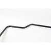 Left Mirror Holder For Isuzu Heavy