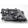 12V Car Head Lamp For Hino Dominator 500 