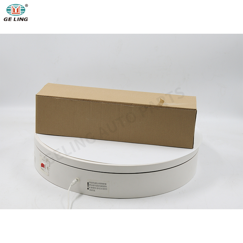 Toyota 2016 Door Gate Handle 
