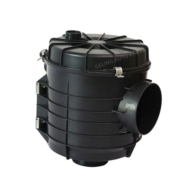Air Filter Cleaner For Isuzu 700p Elf Npr Nqr N-Series