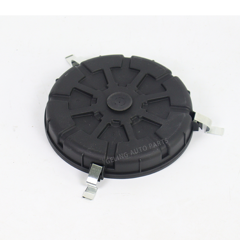 Isuzu 700p Air Filter