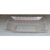 Cabin Rear Fender For Isuzu 700p Npr Elf Across Truck
