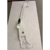 Steel Front Pillar Upright For Isuzu 700p Elf Across
