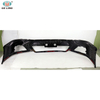 Front Bumper For Toyota Revo 2016