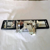 Tail Gate Handle For Isuzu Dmax