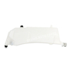 Water Tank Radiator For Isuzu Dmax 2015