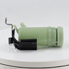 Oil Tank with Support 8972343500 For Isuzu Dmax 2015