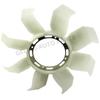 Fan For Mitsubishi Canter 2005