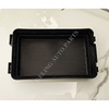 Fuse Cover For Mitsubishi Canter 2005