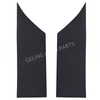 Lower Trim Panel Door Grnishi For Mitsubishi Canter 1993-2002