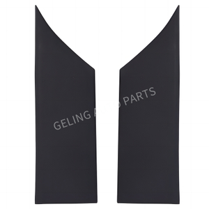 Lower Trim Panel Door Grnishi For Mitsubishi Canter 1993-2002