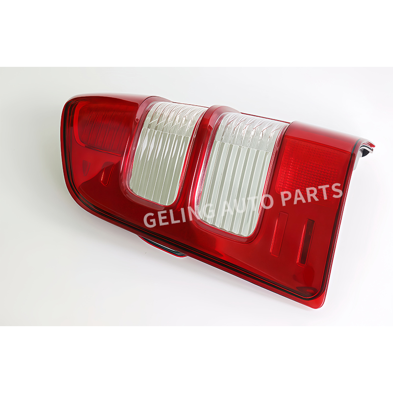 Tail Lamp for Ford Ranger 2006-2011