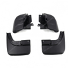 Mudguard para Mitsubishi L200 Triton 2005