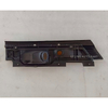 Back up Lamp For Mitsubishi Fuso Canter 1994