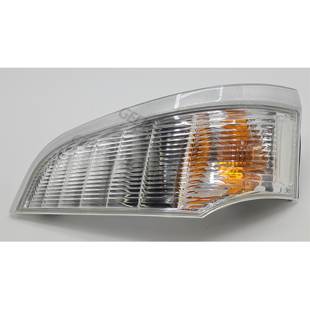 Corner Lamp For Mitsubishi Canter Fuso Fe 7 8 2005