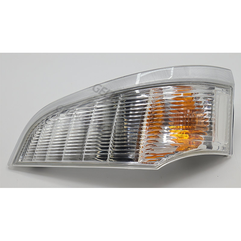 Corner Lamp For Mitsubishi Canter Fuso Fe 7 8 2005