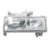 Head Lamp Depo 214-1131 For Mitsubishi Canter 1993-2002