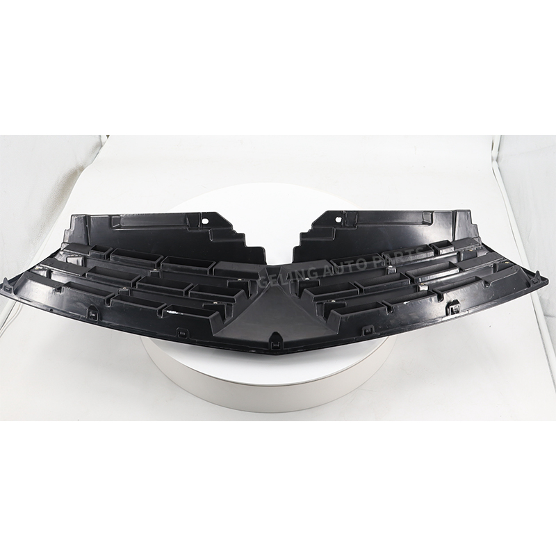 Grille for Mitsubishi L200 Triton 2005 2010