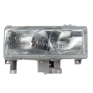 Headlight For Mitsubishi Canter 1993-2002