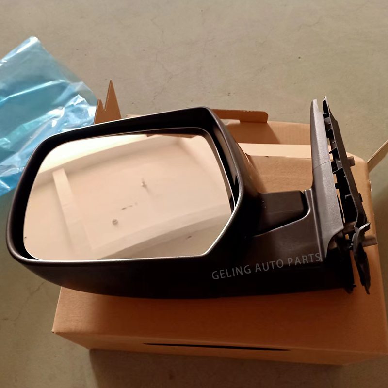 Black Mirror for Ford Ranger 