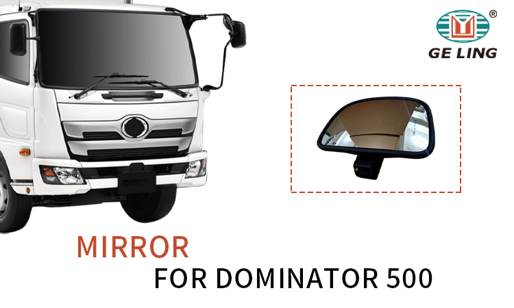 GL-HN5DT-027详情页