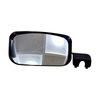 Rearview Mirror For Hino Dominator 500