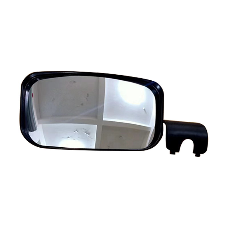 Rearview Mirror For Hino Dominator 500