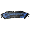 C281F271301 Front Upper Grille สำหรับ Changan Univ