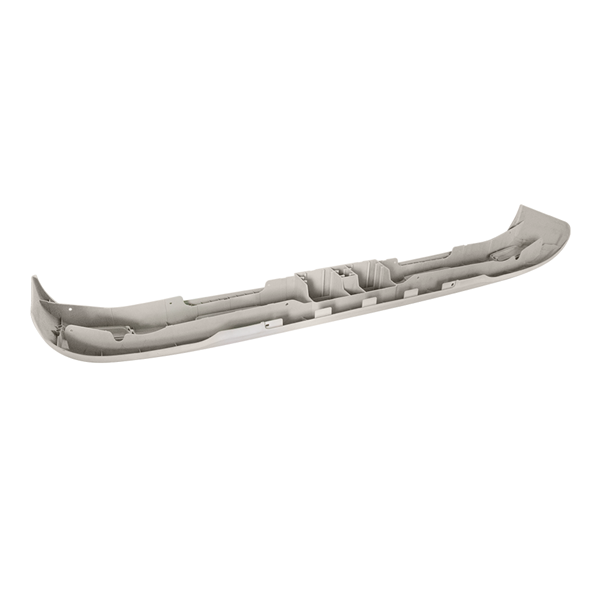 Isuzu 700p Front Bumper