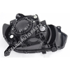 Halogen Head Lamp For Hino 500 Victor