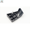 Running Board Small Parts For Isuzu Dmax 2015