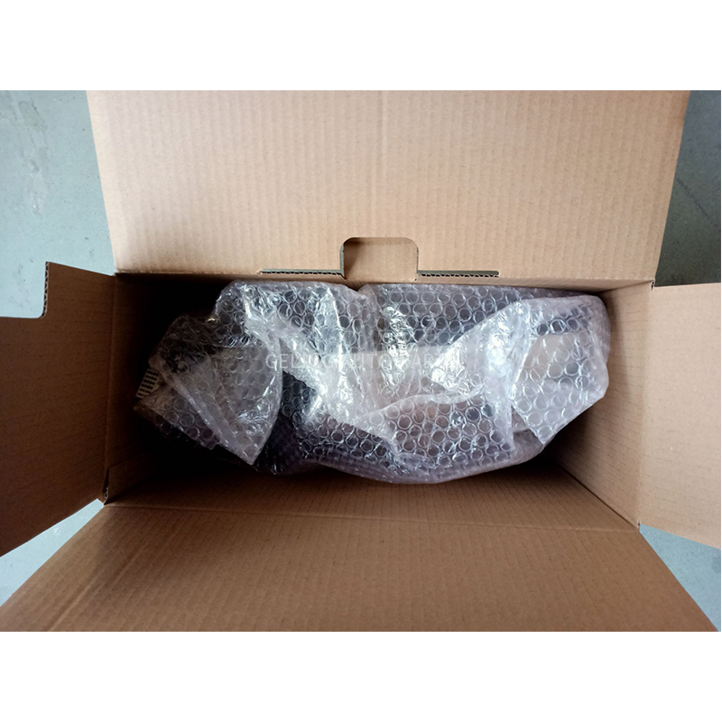 Electric Mirror For Ford PK Ranger Wildtrak 2009-2011