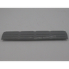 Bumper Garnish For Isuzu Frr210 Frr190