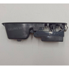 Window Switch For Isuzu Frr210 Frr190