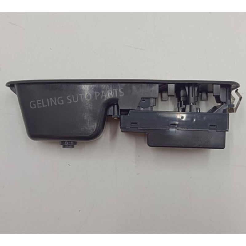 Window Switch For Isuzu Frr210 Frr190