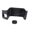 Inner Pedal Narrow For Isuzu Forward
