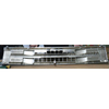 Isuzu Forward Chrome Grille