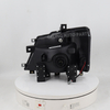 Headlight N900-37721001 For Isuzu Jmc-Kairui N900