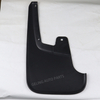 Mudguard For Isuzu Dmax 2017
