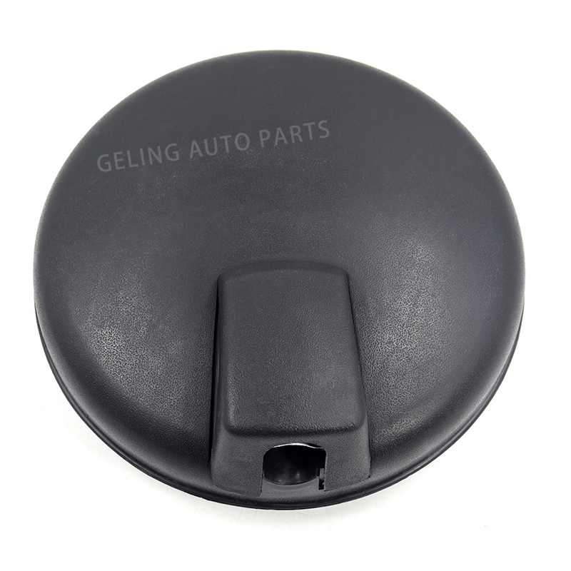 Mirror For Isuzu Forward