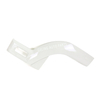 White Fender Flares For Isuzu Forward