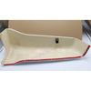 Rear Bumper Corner For Isuzu Dmax 2019