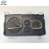 Панельный инструмент для измерения для Isuzu 600p Elf NPR NQR 