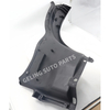 Foot Step Panel For Hino 500