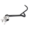 High-performance Mirror Arm LH/RH For Hino 300 Wide