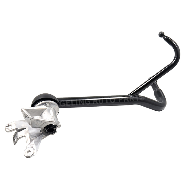High-performance Mirror Arm LH/RH For Hino 300 Wide