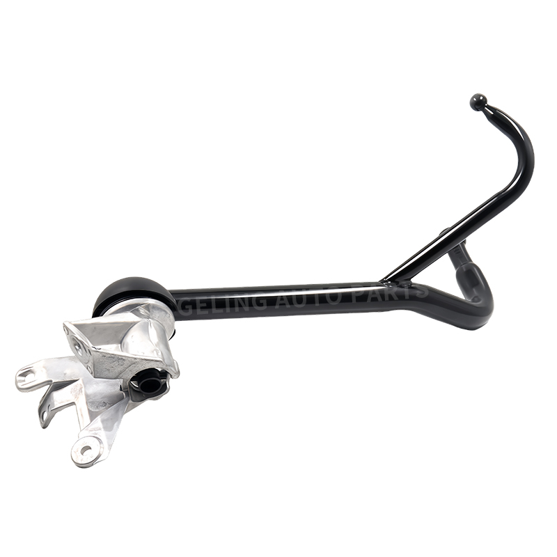 High-performance Mirror Arm LH/RH For Hino 300 Wide