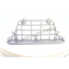 Alloy Step Plate Lower For Hino 500