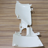 Plane Corner Bumper 557123394 For Hino 500