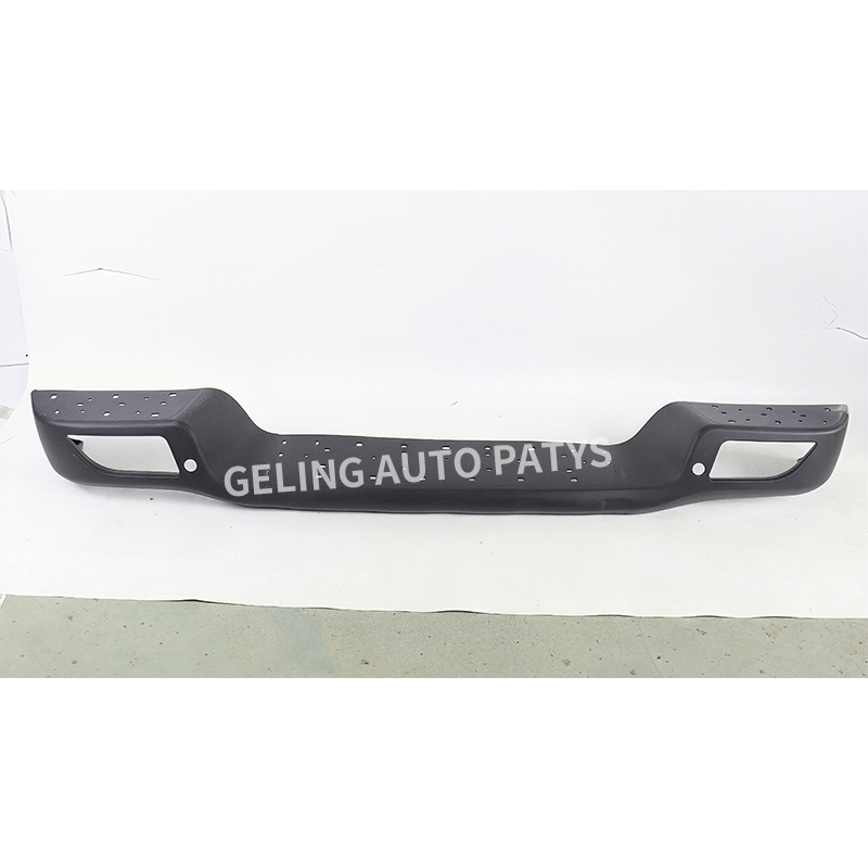Great Wall Rear Bumper